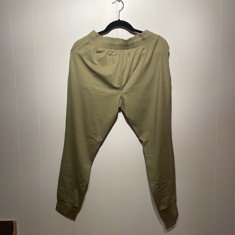 Active Sweatpants - Picture 3 of 3